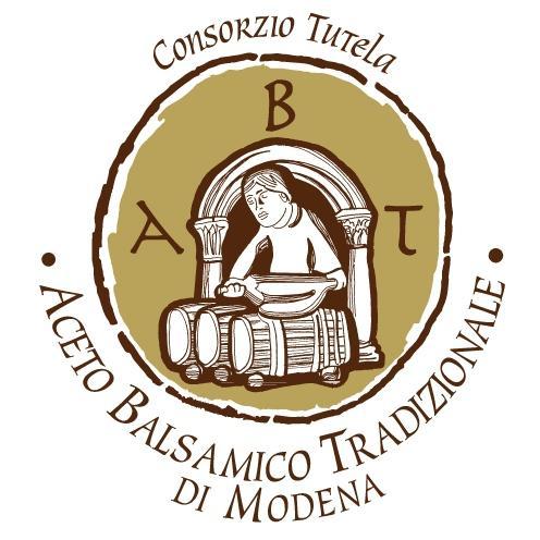 1986 voluta dal consorzio produttori di aceto balsamico tradizionale di Modena, che autorizzava la cottura del mosto, prima di allora riservata in via esclusiva al vino marsala, anche per la