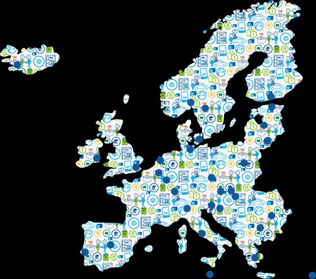 Centro Europeo Consumatori