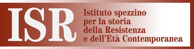 Trascrizione dell'intervista rilasciata da Mirella Galligani il 23/03/2006 Mio fratello si chiamava Angiolino, però nome di battaglia Angelo È nato il 9 di Ottobre del 1926 Qual era il rapporto con