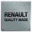 (www.renault.it) CREDITI: R. SCHOEHUYS, J.B. LEMAL.