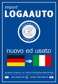 INFORMAGIUSTO del 25/10/99 STOP AI PLICHI NON RICHIESTI Nessuno può inviarvi merce che non avete ordinato, pretendendo poi di di farsi pagare.