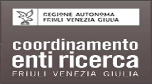 UN CONTESTO FAVOREVOLE: IL SISTEMA SCIENTIFICO E ACCADEMICO FVG Network istituito nel 2004 da 34 enti di ricerca (oggi oltre 50) Il Coordinamento è promosso dalla Regione Autonoma Friuli Venezia