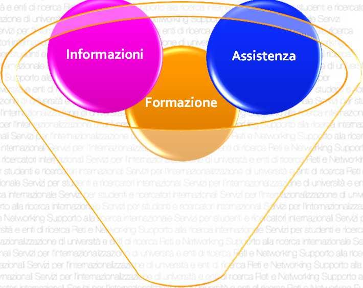 it Supporto prima dell inizio del progetto (telefono, e-mail e incontri) Supporto dopo l