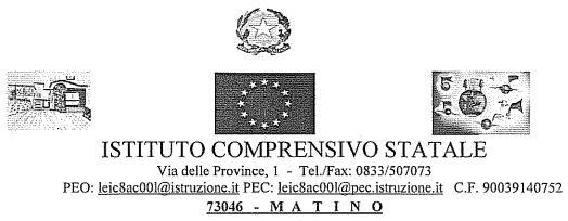 DICHIARAZIONE ESPERTO ESTERNO Dati Anagrafici Cognome... Nome... Nato/a a... il... Residente a... via... CAP.. Tel. Fisso... Cell.... e-mail... C.F.... Titolo Progetto / Incarico:...... data inizio.