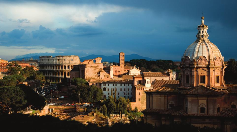 Umana Corso di Aggiornamento SINDROMI