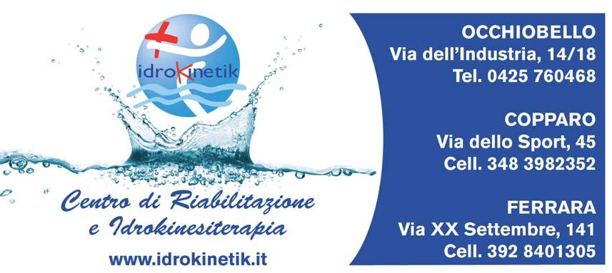 con la maggiorazione di euro 0,50, rilasciando il proprio nome, cognome e data di nascita, al fine di adempiere agli obblighi previsti relativamente al D.P.C.M. 03/10/2011 G.U. n 296/2010.