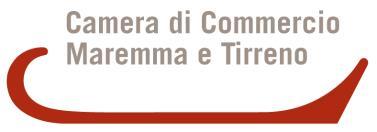 AVVISO PER L INTEGRAZIONE DELLA CONSULTA DELLE LIBERE PROFESSIONI CON I RAPPRESENTANTI DELLE PROFESSIONI NON ORDINISTICHE E DEGLI ORDINI PROFESSIONALE PRIVI DI UNA STRUTTURA TERRITORIALE PROVINCIALE