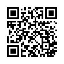 base in scienza e tecnologia; 4) competenza digitale; 5) imparare ad imparare; 6) competenze sociali e civiche; 7) spirito di iniziativa ed imprenditorialità; 8) consapevolezza ed espressione