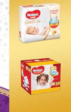 Bebè Extracare New Born 3,99