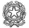 All. B Comando Generale dell Arma dei Carabinieri Centro Nazionale di Selezione e Reclutamento N.