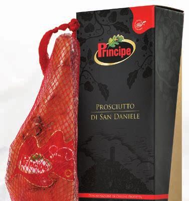 Reggiano DOP Sapori&Dintorni CONAD stagionatura minima 30