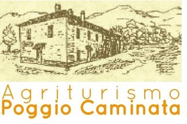 Alla scoperta dei Castelli del Ducato di Parma e Piacenza Periodo: Dal 22 al 24 marzo 2019 Struttura: Agriturismo Poggio Caminata Indirizzo: Strada Bariana n.