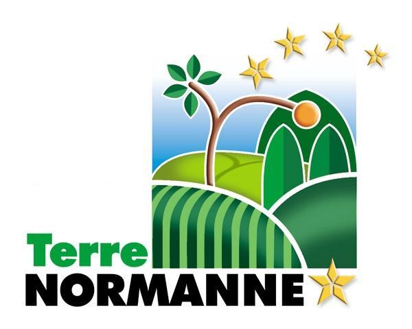 del GAL Terre Normanne approvato con delibera del Consiglio di Amministrazione del 15/03/2012 in