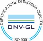 VIVA Valutazione dell impatto della viticoltura sull ambiente External communication