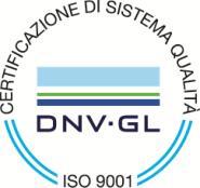 Richiamato il provvedimento autorizzativo AIA DPC 026/02 del 23.07.2015 e in particolare gli Artt. 13 e 20 che prescrivono i monitoraggi e i controlli che in base al D.Lgs. 36/03 e al D.Lgs.152/2006 e s.