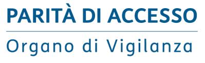 Newsletter Attività Organo di