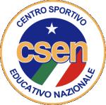 Lanciano, 11/10/2015 36 Stralanciano Classifica Generale Km 10,000 (in giallo i campioni regionali CSEN) Pett. M/F Nominativo Cat.