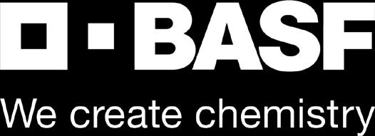 Comunicato stampa BASF registra un leggero aumento delle vendite nel 2018 e un calo dei profitti dovuto principalmente ad un minor apporto da parte del segmento Chemicals Vendite a 62,7 miliardi di