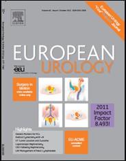 associated with a reduced risk of progression and death In CRPC patients, higher testosterone levels predicted a reduced risk of