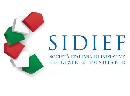CODICE ETICO DI SIDIEF S.P.A.