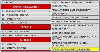 [48] il progressivo di consultazione viene quindi aggiornato.