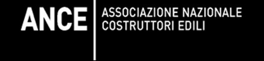 Direzione Relazioni Industriali LEGGE N.