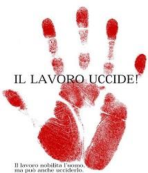 IMGPress - Il foglio elettronico Pagina 1 di 2 ANAAO SU RINVIO RESPONSABILITÀ PROFESSIONALE RESPONSABILITÀ PROFESSIONALE: UNA RIFORMA A SINGHIOZZO (22/02/2017) - Non sono bastati i 10 anni in cui