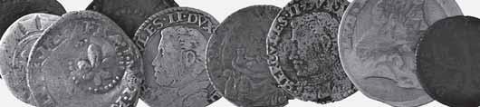 Parma - AG e MI MB BB 40 3479 - NAPOLI - Lotto di 5 monete da classificare (in aggiunta grano 1701 Palermo) MB BB+ 70 3480 - NAPOLI - Lotto di 9 piastre: Ferdinando II