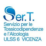 Ulss n. 6 Vicenza e Conferenza dei Sindaci www.menoalcolpiugusto.it info 0444.