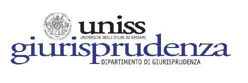 Scuola di Specializzazione per le Professioni Legali CALENDARIO LEZIONI CICLO XVII e XVIII Agrnato al vedì 9 mag 2019 Le lezioni si tengono (nel centro didattico del Dipartimento di Giurisprudenza)