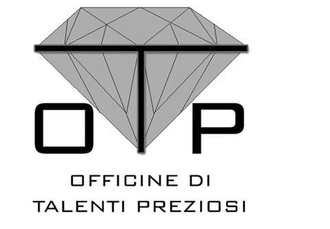 Workshop, formazione e laboratori gratuiti saranno di stimolo per