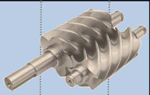 900 1000 1100 1200 1300 1400 1500 Doppio circuito Range da 573 a