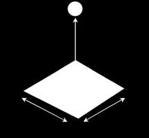 Sono definite otto classi, in ordine crescente di resistenza; le 5 prime classi, da P1A a P5A, si basano sulla prova di caduta di una sfera d acciaio di 4,1 kg; le altre 3 classi, da P6B a P8B, si