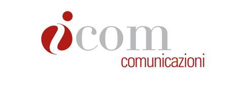 Comunicazione I-Com 11 dicembre 2013