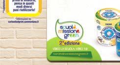 NANNI 7,80 al kg MOZZARELLA SANTA LUCIA GALBANI 3x125 g max 3