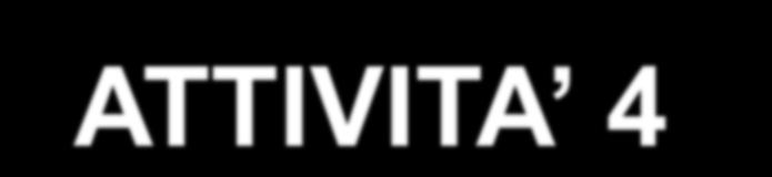 PSA (g) ATTIVITA 4 INPUT SISMICO 0.40 0.35 0.30 0.25 0.20 SRC0_WE - SF 0.5 SRC0_NS - SF 0.8 GRR_NS - SF 3.