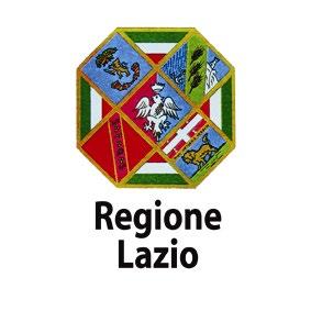 POLICLINICO CASILINO REGIONE LAZIO UFF. RICOVERI PROGRAMMATI Via Casilina, 1049 00169 Roma Tel.
