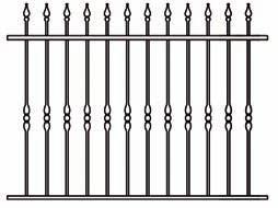 bars mm aste bars mm 11 aste 11 bars mm 10 aste 10 bars Grazie ai 6 sottomoduli ed agli