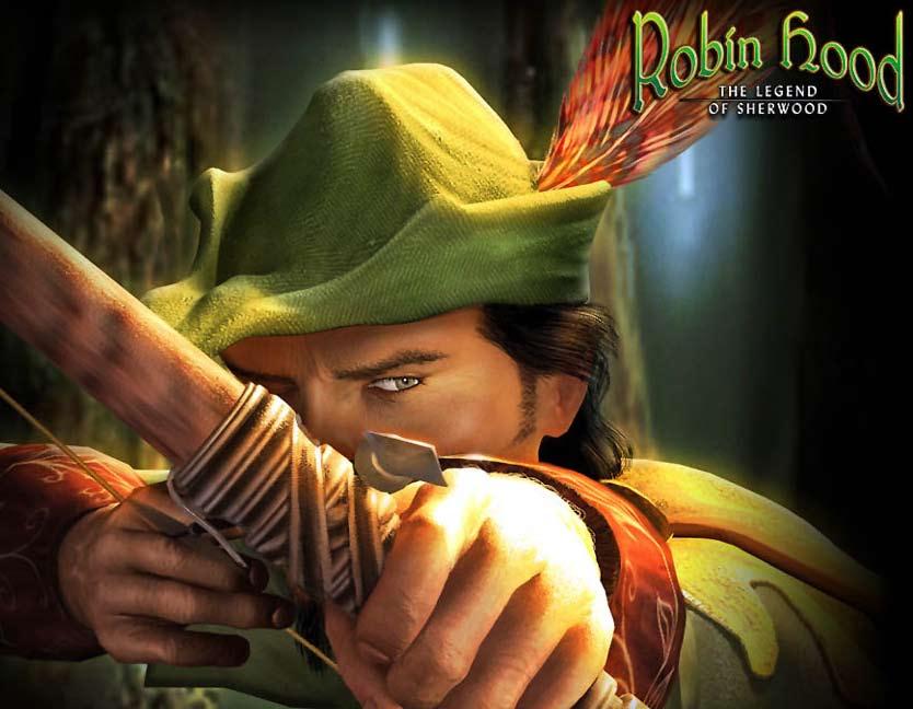 7 - LUGLIO 2008 Il ritorno di Robin Hood Robin Hood (probabilmente nato a Loxley il 30 marzo 1166, morto nella foresta di Kirklees Priory il 21 dicembre 1214) è un eroe popolare inglese, che nella
