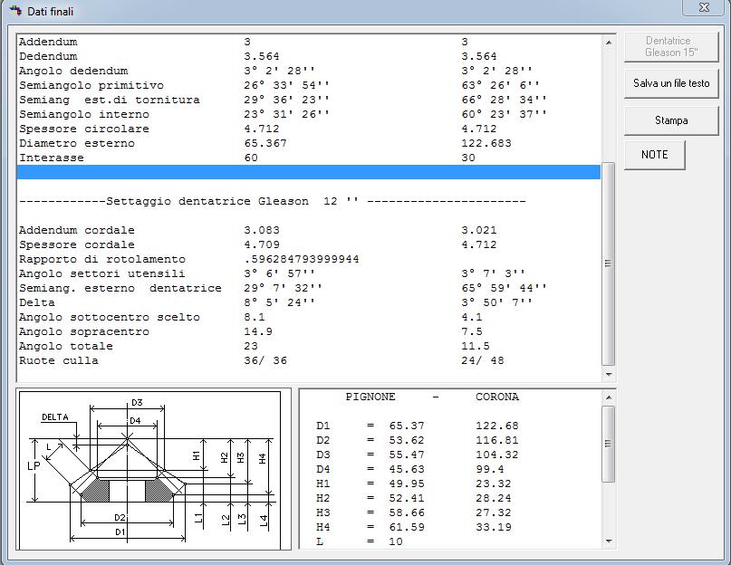 Pag. 9