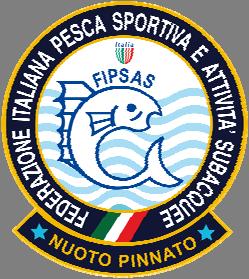 CONI FIPSAS CAMPIONATI ITALIANI MASTERS NUOTO PINNATO Sondrio Piscina Comunale Piazzale Merizzi 17