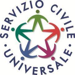 ALLEGATO 6 TITOLO DEL PROGETTO 2017 ( ) progetto di servizio civile universale che prevede 1.