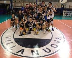 Sponsor : CAMPIONATO PROVINCIALE 2018-2019 Risultati gare 22ma Ultima giornata : Data Squadra 1 in casa Squadra 2 ospite Ris.