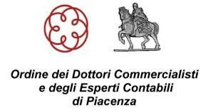 I nostri Partner Il Corso di Alta Formazione in finanza di impresa e controllo di gestione è indirizzato ai professionisti iscritti agli Ordini dei Dottori Commercialisti ed Esperti Contabili e a