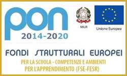 ISTITUTO COMPRENSIVO STATALE Don Mauro Costantini 60048 Serra San Quirico (AN) via Gramsci, 20 Tel.0731 86023-86033 anic80900g@istruzione.