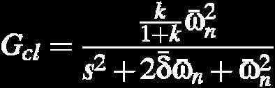ordine r e u y δ=1.