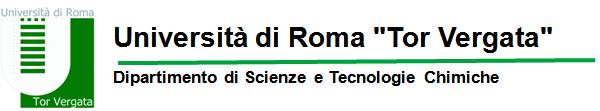 CHIMICA RGANICA I Corso di laurea in CHIMICA, CHIMICA APPLICATA, SCIENZA DEI MATERIALI Esercitazione n. 14 - Reazioni di alcheni, alchini e dieni.