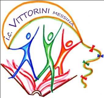 Istituto comprensivo n. 15 Elio Vittorini Via Comunale SS. Annunziata 98168 Messina tel./fax 090 356387 c.f. 97062170838 - www.icvittorinimessina.