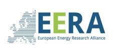 European Energy Network