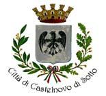 Comune di Castelnovo di Sotto Provincia di Reggio nell